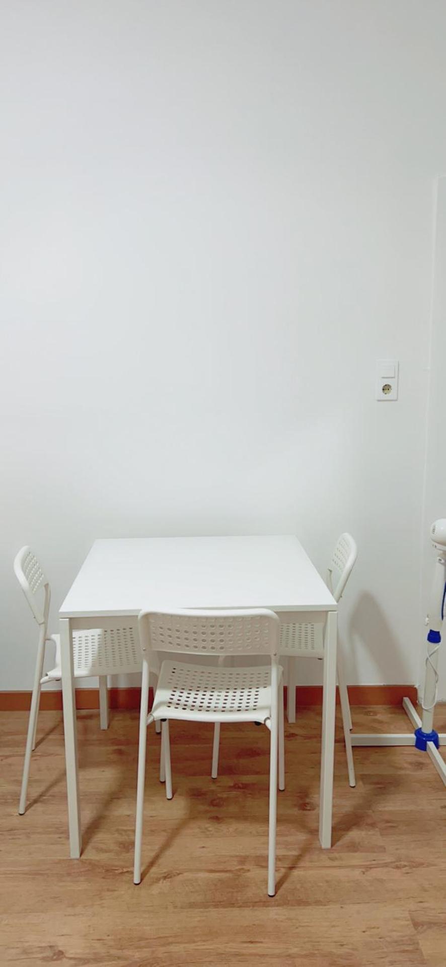 Sam Apartment 19A Viena Exterior foto